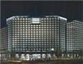 金宝大厦